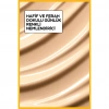 Garnier C Vitamini Wonder Tint 3 Etki 1 Arada 50+SPF Renkli Nemlendirici Yüz Güneş Kremi 40 ml Açık Ton