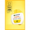 Garnier C Vitamini Wonder Tint 3 Etki 1 Arada 50+SPF Renkli Nemlendirici Yüz Güneş Kremi 40 ml Açık Ton