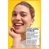 Garnier C Vitamini Wonder Tint 3 Etki 1 Arada 50+SPF Renkli Nemlendirici Yüz Güneş Kremi 40 ml Açık Ton