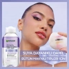Garnier Göz Makyaj Temizleyici 125 ml