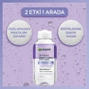 Garnier Göz Makyaj Temizleyici 125 ml