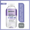 Garnier Göz Makyaj Temizleyici 125 ml