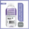 Garnier Göz Makyaj Temizleyici 125 ml