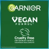 Garnier Hyaluron Bariyer Onarıcı Tonik 120 ml