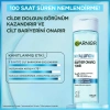 Garnier Hyaluron Bariyer Onarıcı Tonik 120 ml