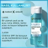 Garnier Hyaluron Bariyer Onarıcı Tonik 120 ml