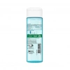 Garnier Hyaluron Bariyer Onarıcı Tonik 120 ml