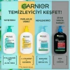 Garnier Hyaluronik Aloe Nemlendiren ve Yatıştıran Temizleyici 250 ml
