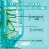 Garnier Hyaluronik Aloe Nemlendiren ve Yatıştıran Temizleyici 250 ml