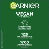 Garnier Hyaluronik Aloe Nemlendiren ve Yatıştıran Temizleyici 250 ml
