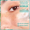 Garnier Hyaluronik Aloe Nemlendiren ve Yatıştıran Temizleyici 250 ml