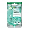 Garnier Hyaluronik Kriyojel Yorgunluk Karşıtı Soğutucu Göz Maskesi