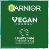 Garnier Hyaluronik Kriyojel Yorgunluk Karşıtı Soğutucu Göz Maskesi