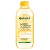 Garnier Micellar C Vitamini Kusursuz Makyaj Temizleme Suyu 400 ml