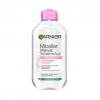 Garnier Micellar Kusursuz Makyaj Temizleme Suyu 200 ml