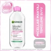 Garnier Micellar Kusursuz Makyaj Temizleme Suyu 400 ml