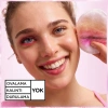 Garnier Micellar Kusursuz Makyaj Temizleme Suyu 400 ml