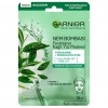 Garnier Nem Bombası Ferahlatıcı Kağıt Maske 28 gr