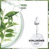 Garnier Nem Bombası Ferahlatıcı Kağıt Maske 28 gr