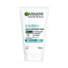 Garnier Saf Temiz 3ü 1 Arada Peeling 150 ml