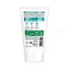 Garnier Saf Temiz 3ü 1 Arada Peeling 150 ml