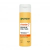 Garnier Vitamin C Parlaklık Etkili Tonik 120 ml