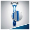 Gillette Blue3 Kullan At Tıraş Bıçağı 3lü