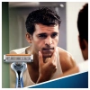 Gillette Blue3 Kullan At Tıraş Bıçağı 3lü