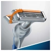Gillette Blue3 Kullan At Tıraş Bıçağı 6lı