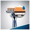 Gillette Blue3 Kullan At Tıraş Bıçağı 6lı
