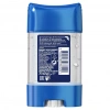 Gillette Clear Jel Cool Wave Antiperspirant Erkek Stick Deodorant 70 ml