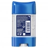 Gillette Clear Jel Power Rush Antiperspirant Deodorant 70 ml
