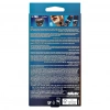 Gillette Fushion Proglide Manuel Tıraş Makinesi + 4 Yedek Bıçağı + Premium Stand Hediyeli Paket