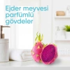 Gillette Simply Venus 3 Dragonfruit Kullan At Tıraş Bıçağı 3lü