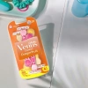 Gillette Simply Venus 3 Dragonfruit Kullan At Tıraş Bıçağı 3lü