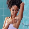 Gillette Simply Venus 3 Miami Tıraş Makinesi Gövdesi + 4 Bıçak