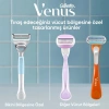Gillette Venus Bikini Bölgesi Tıraş Makinesi