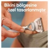 Gillette Venus Bikini Bölgesi Tıraş Makinesi