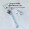 Gillette Venus Bikini Bölgesi Tıraş Makinesi