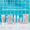Gillette Venus Bikini Bölgesi Tıraş Makinesi