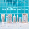 Gillette Venus Bikini Bölgesine Özel 3 Adet Yedek Başlık