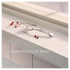Gillette Venus Comfort Glide Sugarberry Tıraş Makinesi + 1 Adet Başlık