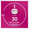 Gillette Venus Comfort Glide Sugarberry Tıraş Makinesi + 1 Adet Başlık