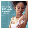 Gillette Venus ComfortGlide Breeze Tıraş Makinesi + 1 Yedek Tıraş Bıçağı