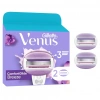Gillette Venus ComfortGlide Breeze Yedek Kadın Tıraş Bıçağı 4lü Paket