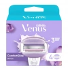 Gillette Venus ComfortGlide Breeze Yedek Kadın Tıraş Bıçağı 4lü Paket