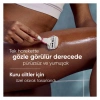Gillette Venus ComfortGlide Sugarberry Kokulu Miami Kadın 5 Bıçaklı Tıraş Makinesi