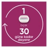 Gillette Venus ComfortGlide Sugarberry Kokulu Miami Kadın 5 Bıçaklı Tıraş Makinesi