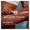Gillette Venus ComfortGlide Sugarberry Kokulu Miami Kadın Tıraş Makinesi (3 Yedek Başlık)