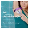 Gillette Venus Swirl Flexiball Kadın Tıraş Makinesi